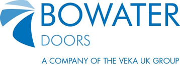 Bowater Doors